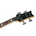 SCHECTER STILETTO EXTREME-4 STBLK - чотириструнна бас-гітара