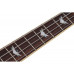 SCHECTER STILETTO EXTREME-4 STBLK - чотириструнна бас-гітара