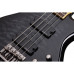 SCHECTER STILETTO EXTREME-4 STBLK - чотириструнна бас-гітара