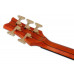 SCHECTER STILETTO STUDIO-5 FL HSN - п'ятиструнна бас-гітара, безладова