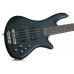SCHECTER STILETTO STUDIO-8 STBLS - восьмиструнна бас-гітара