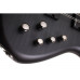 SCHECTER STILETTO STUDIO-8 STBLS - восьмиструнна бас-гітара