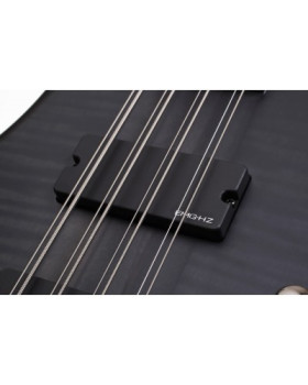 SCHECTER STILETTO STUDIO-8 STBLS - восьмиструнна бас-гітара-foto5