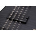 SCHECTER STILETTO STUDIO-8 STBLS - восьмиструнна бас-гітара
