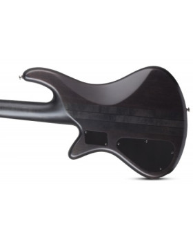SCHECTER STILETTO STUDIO-8 STBLS - восьмиструнна бас-гітара-foto8