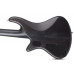 SCHECTER STILETTO STUDIO-8 STBLS - восьмиструнна бас-гітара