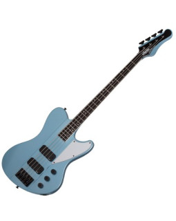 SCHECTER ULTRA BASS PHB - чотириструнна бас-гітара