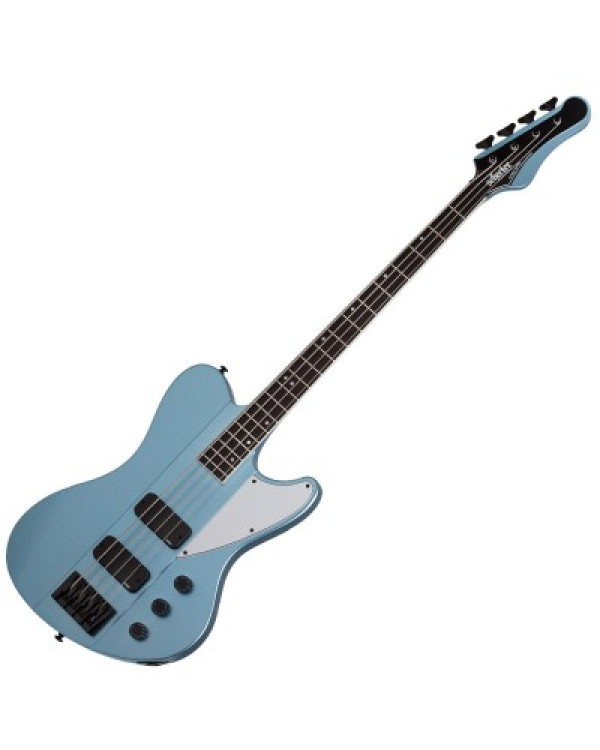 SCHECTER ULTRA BASS PHB - чотириструнна бас-гітара