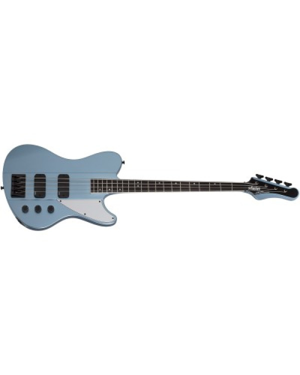 SCHECTER ULTRA BASS PHB - чотириструнна бас-гітара