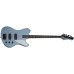 SCHECTER ULTRA BASS PHB - чотириструнна бас-гітара