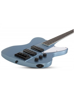 SCHECTER ULTRA BASS PHB - чотириструнна бас-гітара-foto3