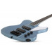 SCHECTER ULTRA BASS PHB - чотириструнна бас-гітара