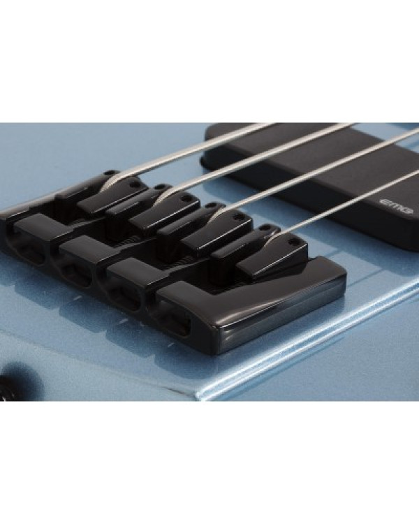 SCHECTER ULTRA BASS PHB - чотириструнна бас-гітара