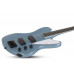 SCHECTER ULTRA BASS PHB - чотириструнна бас-гітара