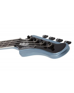 SCHECTER ULTRA BASS PHB - чотириструнна бас-гітара-foto12