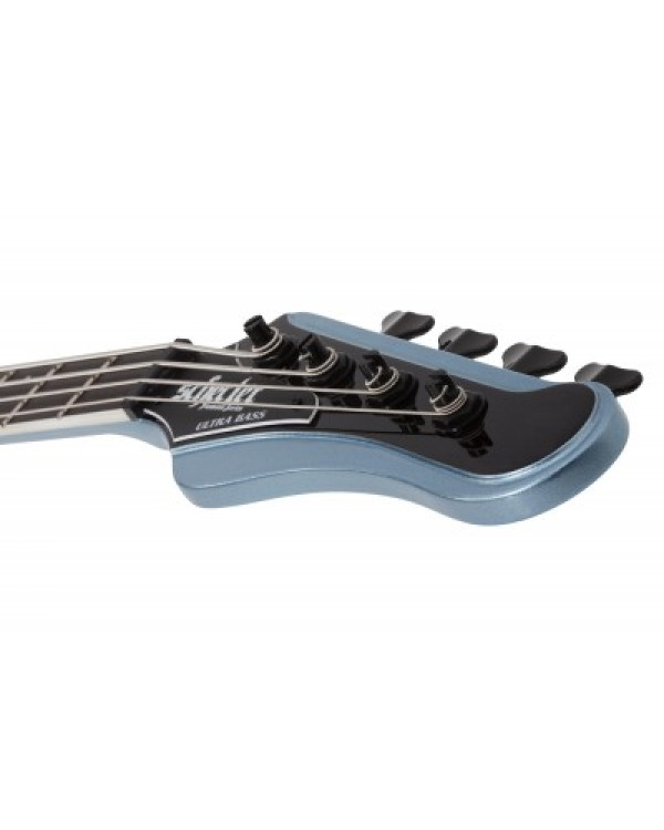 SCHECTER ULTRA BASS PHB - чотириструнна бас-гітара