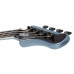 SCHECTER ULTRA BASS PHB - чотириструнна бас-гітара