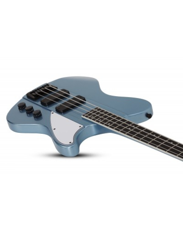 SCHECTER ULTRA BASS PHB - чотириструнна бас-гітара