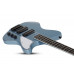 SCHECTER ULTRA BASS PHB - чотириструнна бас-гітара