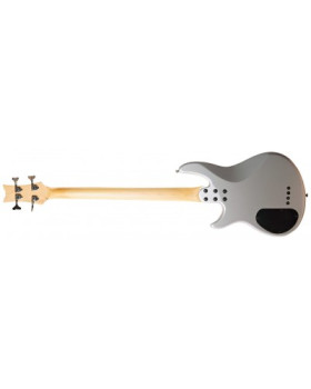 SCHECTER RAIDEN DLX-4 MSIL - чотириструнна бас-гітара-foto3