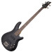 C-4 BASS SGR BY SCHECTER MSBK - Бас гітара чотириструнна