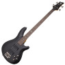 C-4 BASS SGR BY SCHECTER MSBK - Бас гітара чотириструнна