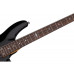 C-4 BASS SGR BY SCHECTER MSBK - Бас гітара чотириструнна