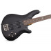 C-4 BASS SGR BY SCHECTER MSBK - Бас гітара чотириструнна