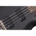 C-4 BASS SGR BY SCHECTER MSBK - Бас гітара чотириструнна