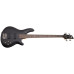 C-4 BASS SGR BY SCHECTER MSBK - Бас гітара чотириструнна
