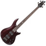 C-4 BASS SGR BY SCHECTER WSN - Бас гітара чотириструнна