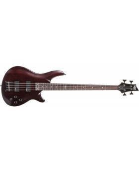 C-4 BASS SGR BY SCHECTER WSN - Бас гітара чотириструнна-foto2