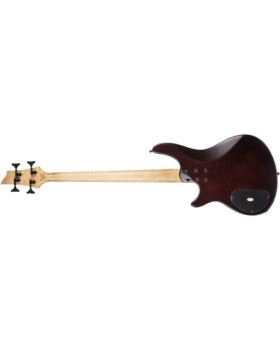 C-4 BASS SGR BY SCHECTER WSN - Бас гітара чотириструнна-foto3