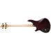 C-4 BASS SGR BY SCHECTER WSN - Бас гітара чотириструнна