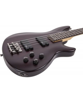 C-4 BASS SGR BY SCHECTER WSN - Бас гітара чотириструнна-foto4