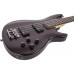 C-4 BASS SGR BY SCHECTER WSN - Бас гітара чотириструнна