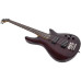 C-4 BASS SGR BY SCHECTER WSN - Бас гітара чотириструнна