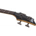 C-4 BASS SGR BY SCHECTER WSN - Бас гітара чотириструнна