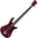 SX SWB1/5/TWR - п'ятиструнна бас-гітара (копія 'Warwick Bass')
