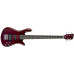 SX SWB1/5/TWR - п'ятиструнна бас-гітара (копія 'Warwick Bass')