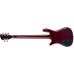 SX SWB1/5/TWR - п'ятиструнна бас-гітара (копія 'Warwick Bass')