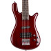 SX SWB1/5/TWR - п'ятиструнна бас-гітара (копія 'Warwick Bass')