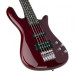 SX SWB1/5/TWR - п'ятиструнна бас-гітара (копія 'Warwick Bass')