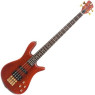 SX SWB1/NA - бас-гітара (копія «Warwick Bass»).
