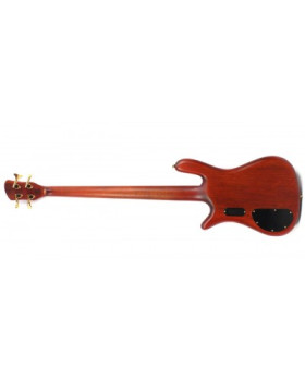 SX SWB1/NA - бас-гітара (копія «Warwick Bass»).-foto3