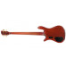 SX SWB1/NA - бас-гітара (копія «Warwick Bass»).
