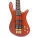 SX SWB1/NA - бас-гітара (копія «Warwick Bass»).