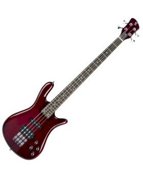 SX SWB1/TWR - бас-гітара (копія «Warwick Bass»)