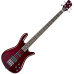 SX SWB1/TWR - бас-гітара (копія «Warwick Bass»)