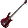 SX SWB1/TWR - бас-гітара (копія «Warwick Bass»)